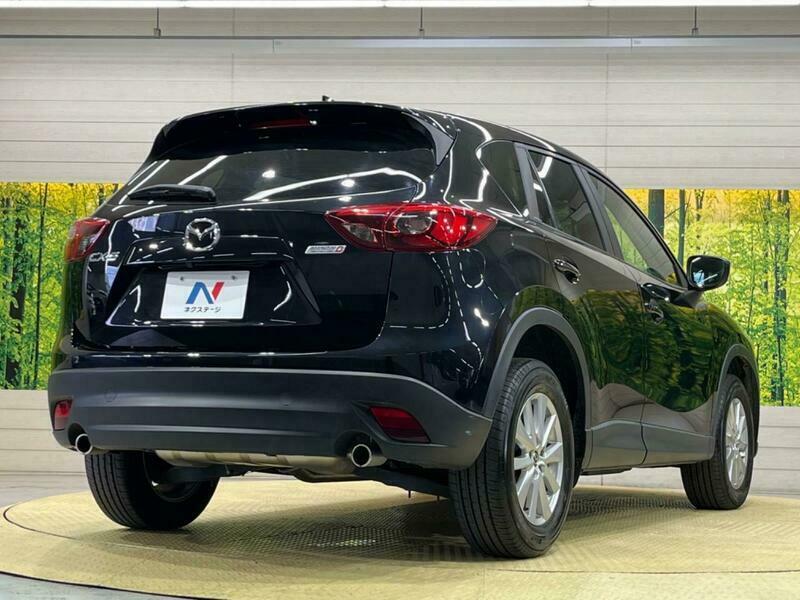 CX-5-35