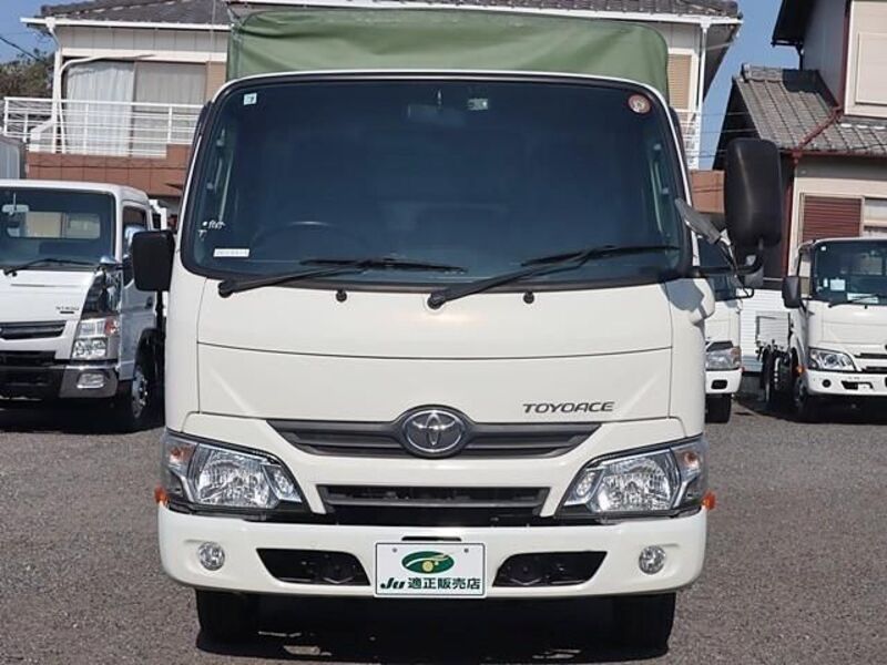 TOYOACE