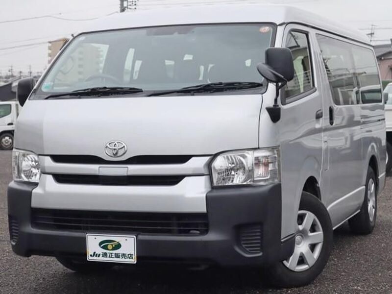 HIACE-0
