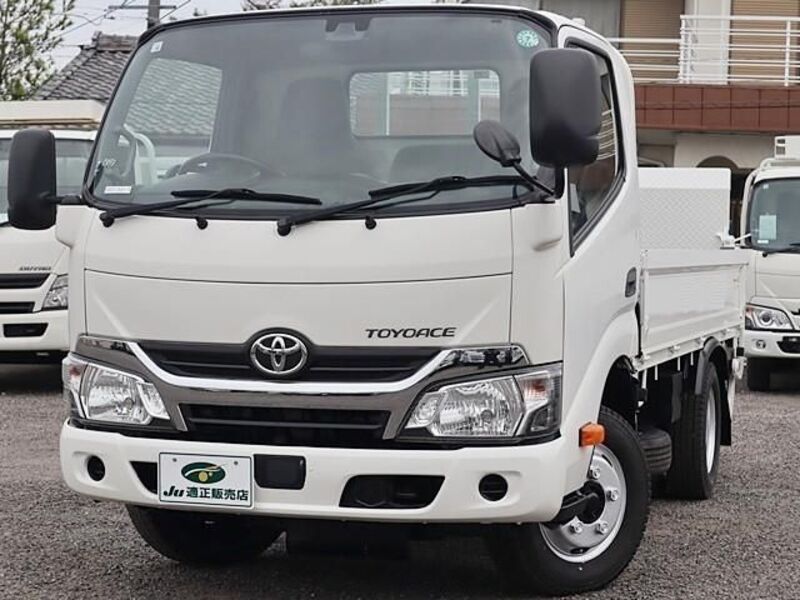 TOYOACE