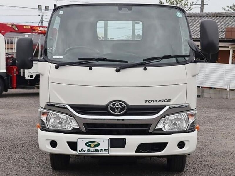 TOYOACE