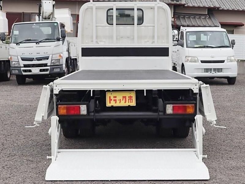TOYOACE