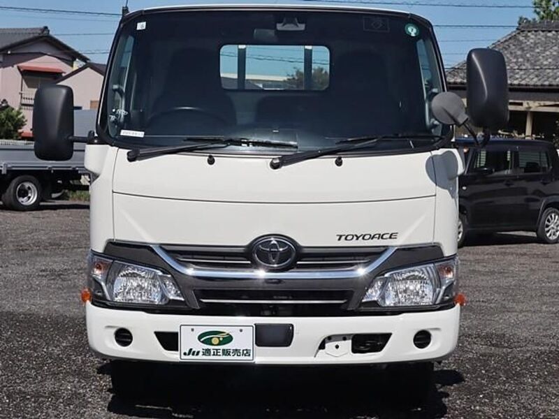 TOYOACE