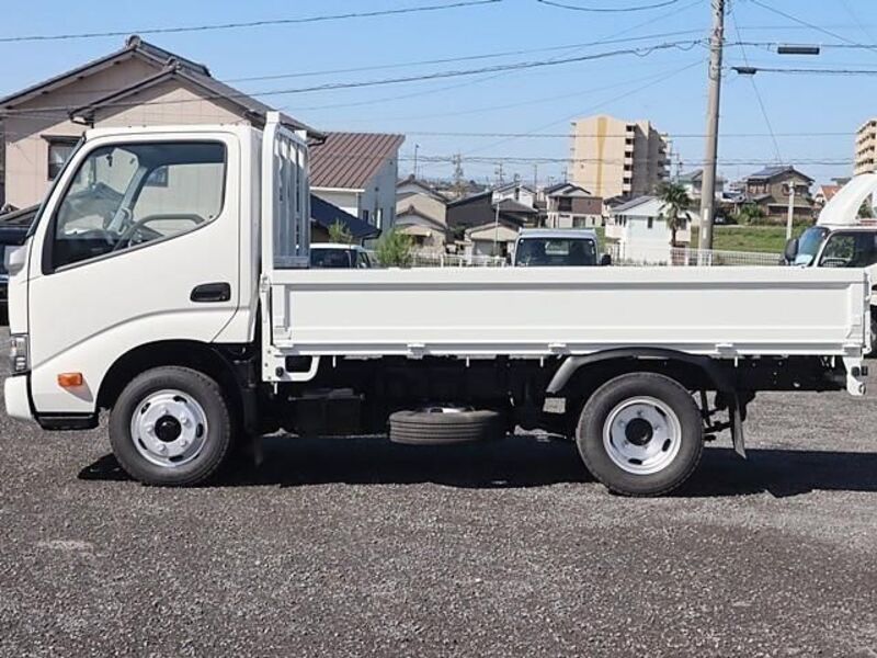 TOYOACE
