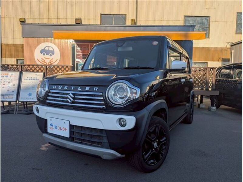 HUSTLER-0