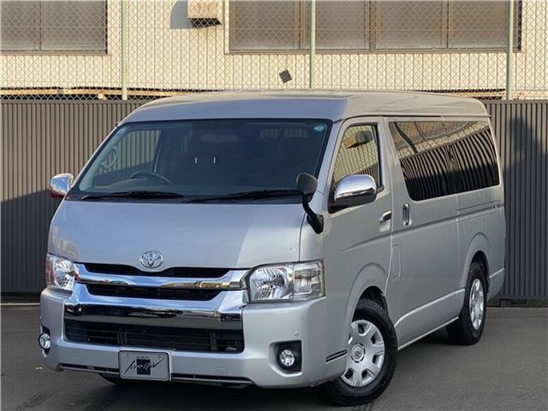HIACE-0