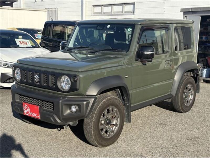 JIMNY-0