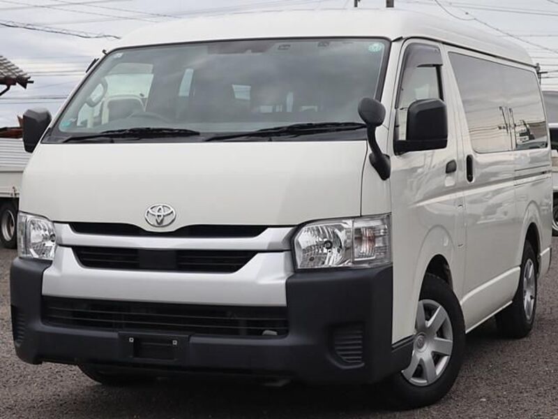HIACE-0