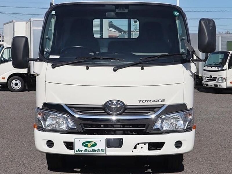 TOYOACE