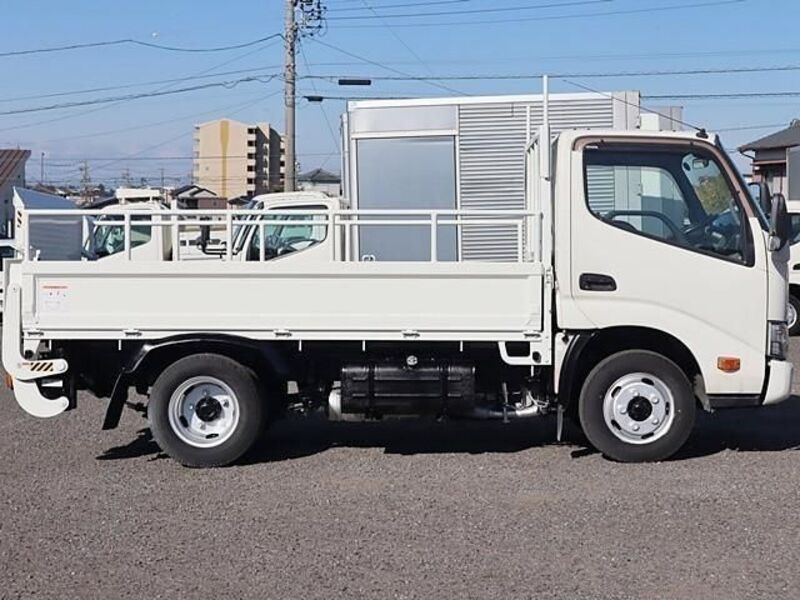 TOYOACE