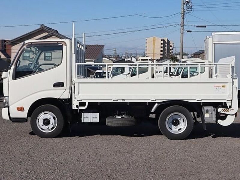 TOYOACE