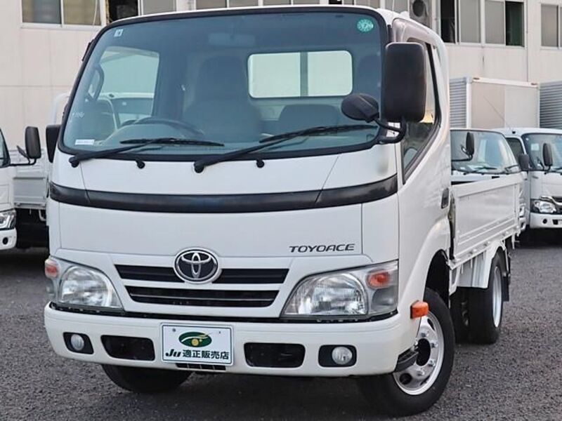 TOYOACE