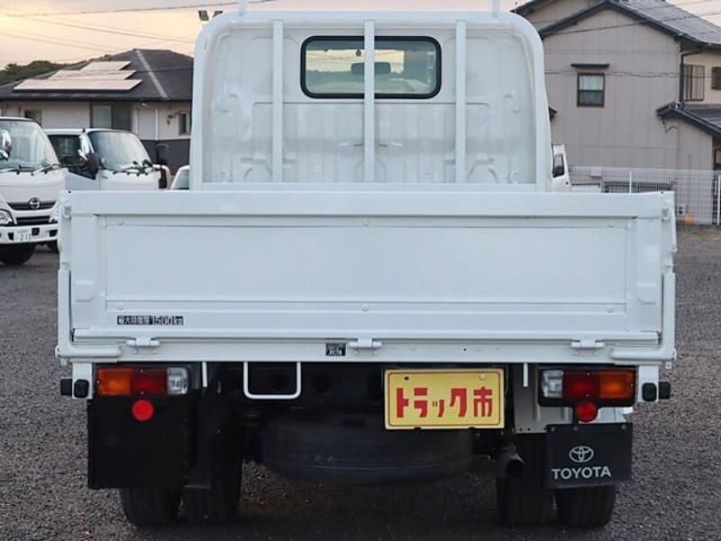 TOYOACE