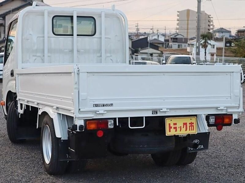 TOYOACE
