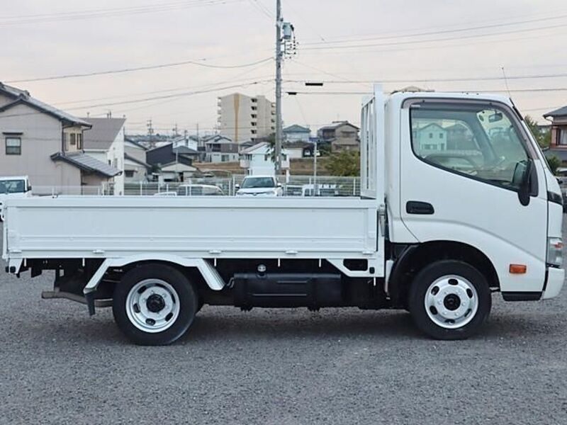 TOYOACE
