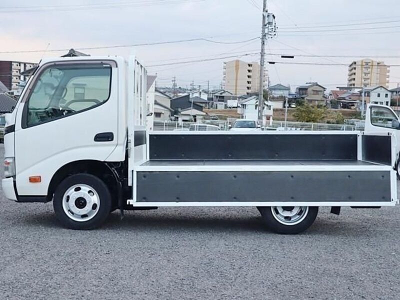 TOYOACE