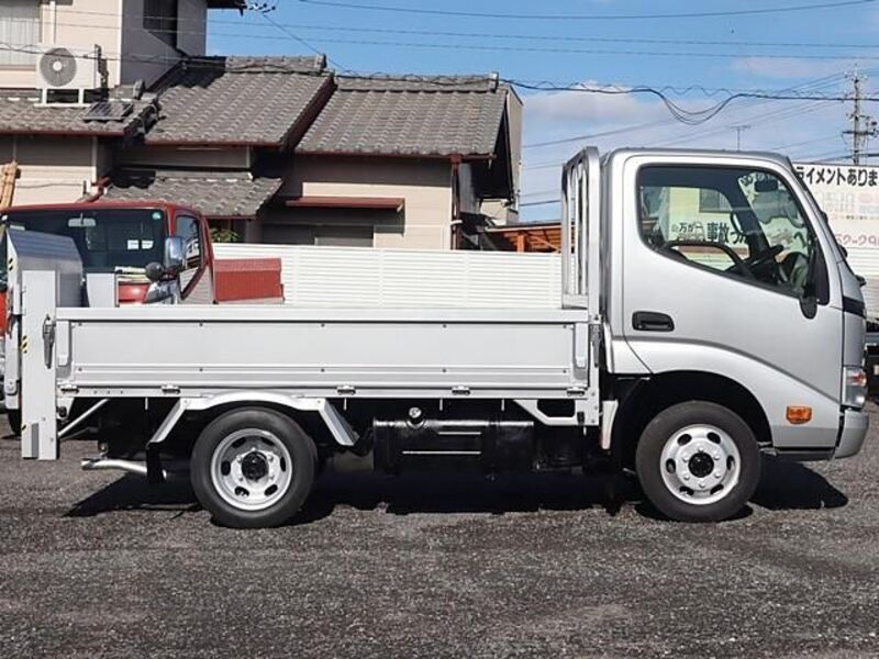 TOYOACE