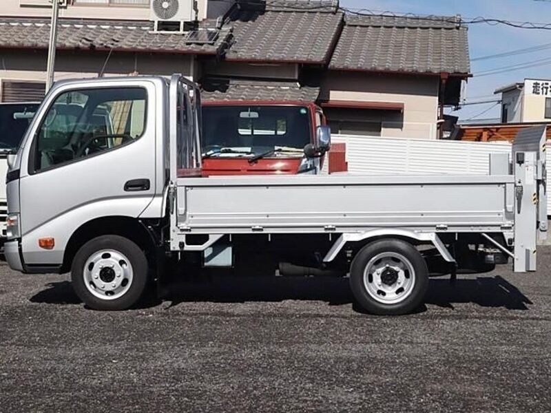 TOYOACE