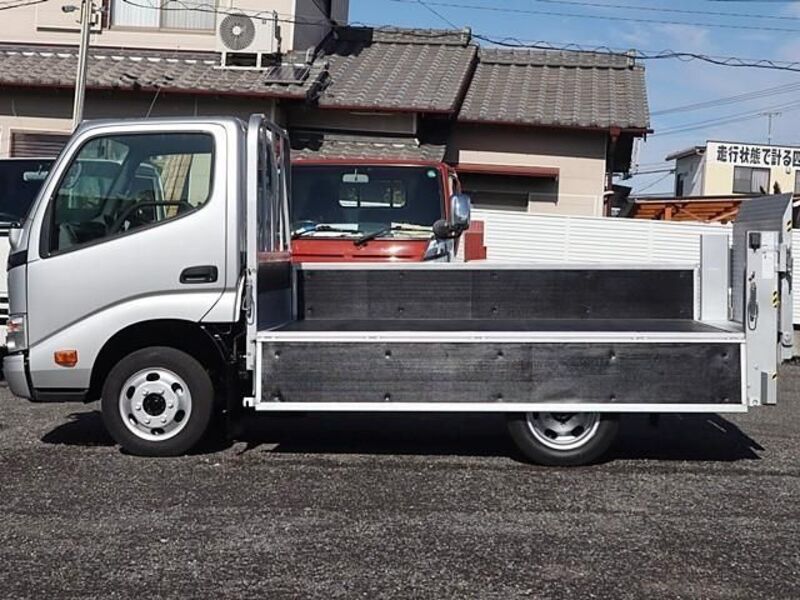TOYOACE