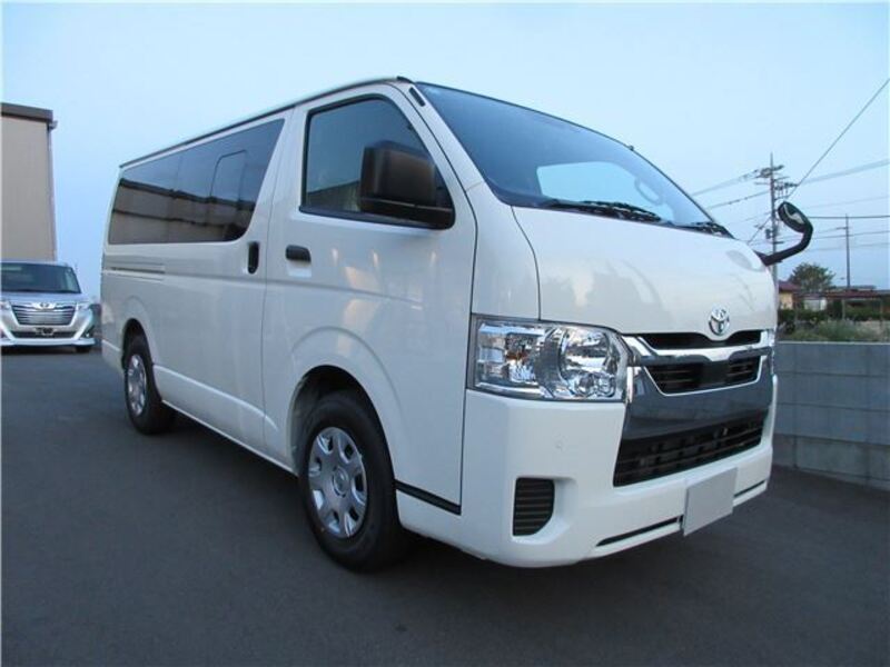 HIACE-0