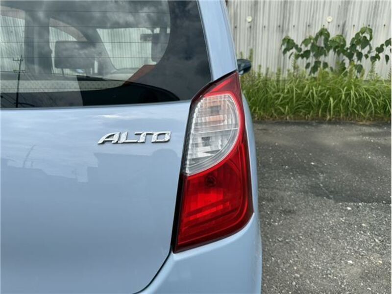 ALTO