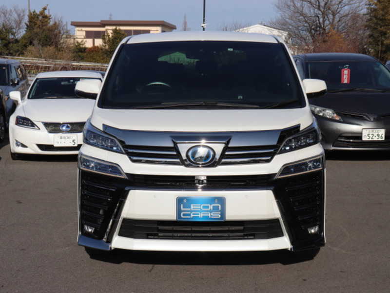 VELLFIRE-5