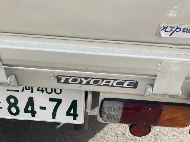 TOYOACE-9