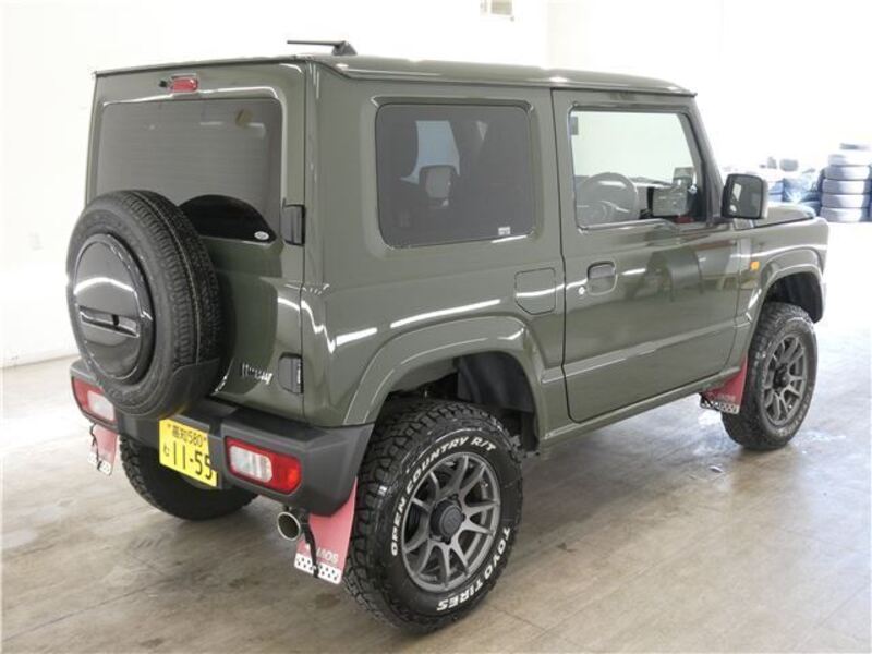 JIMNY