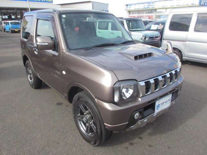 JIMNY