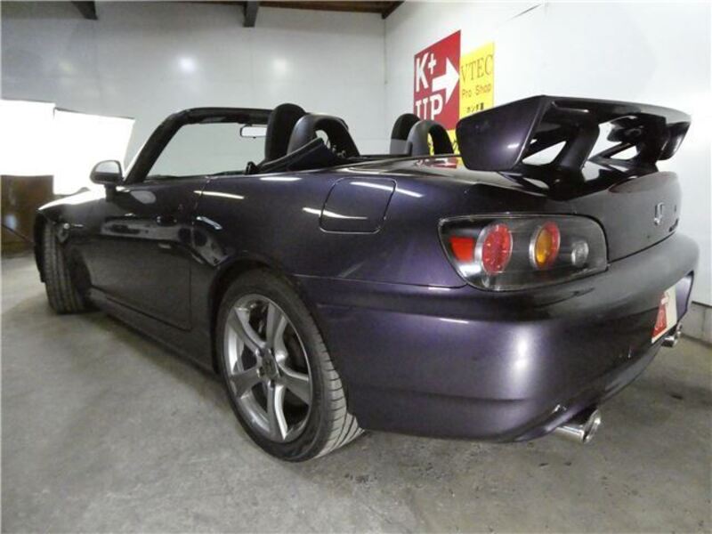 S2000