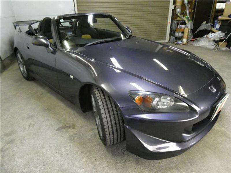 S2000