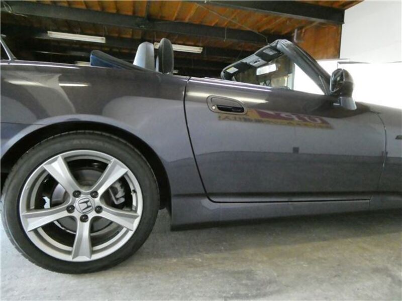 S2000