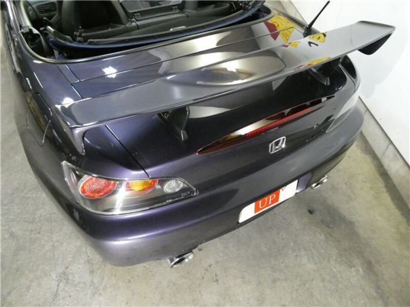 S2000