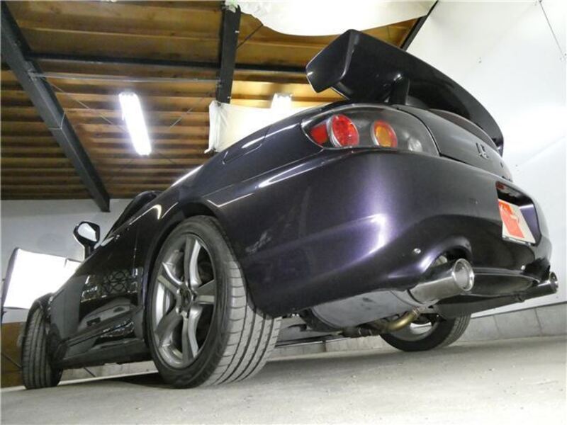 S2000