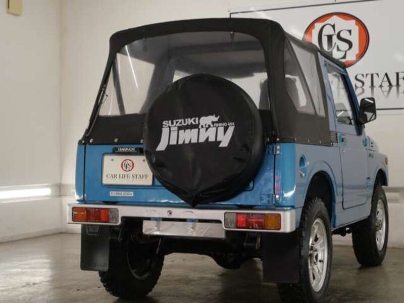 JIMNY