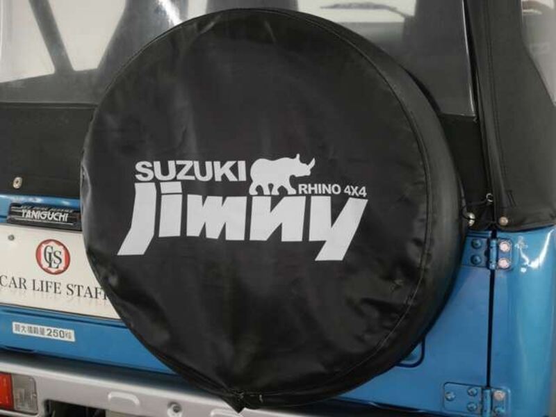 JIMNY