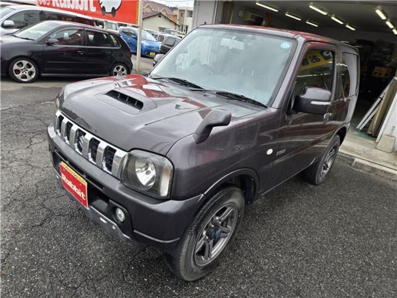 JIMNY