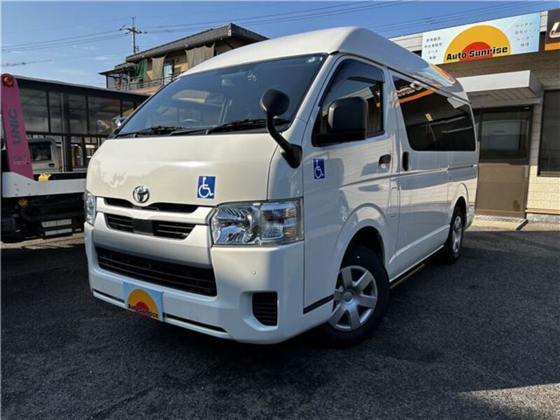 HIACE-0