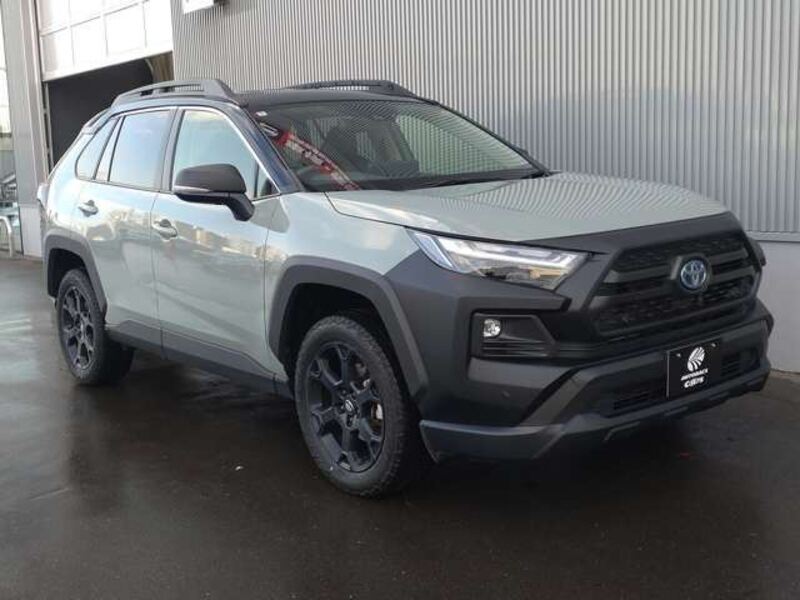 RAV4
