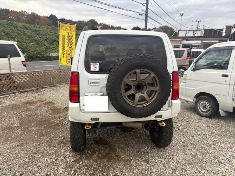 JIMNY