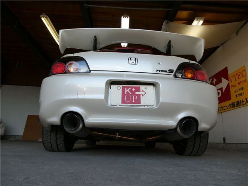 S2000