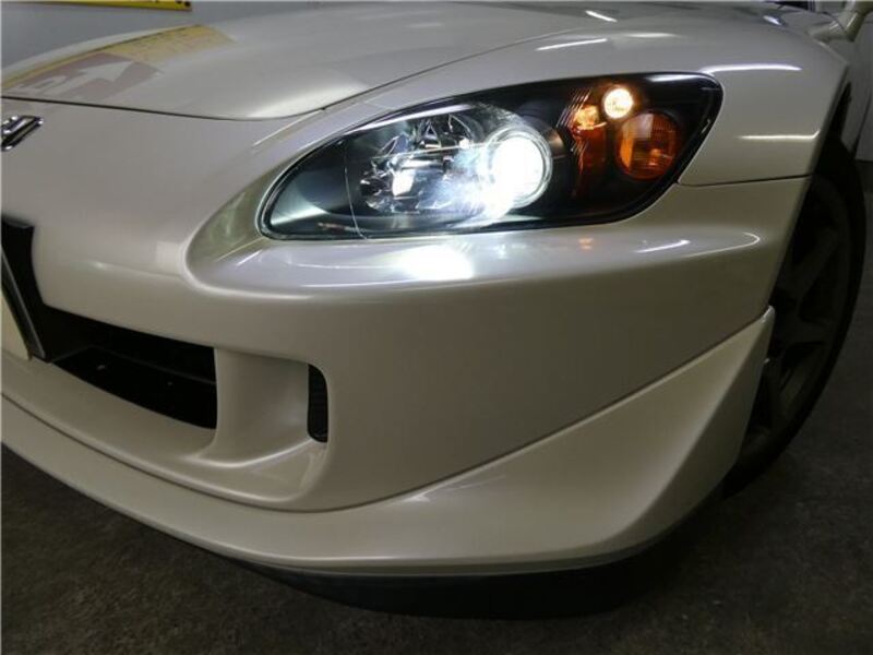 S2000