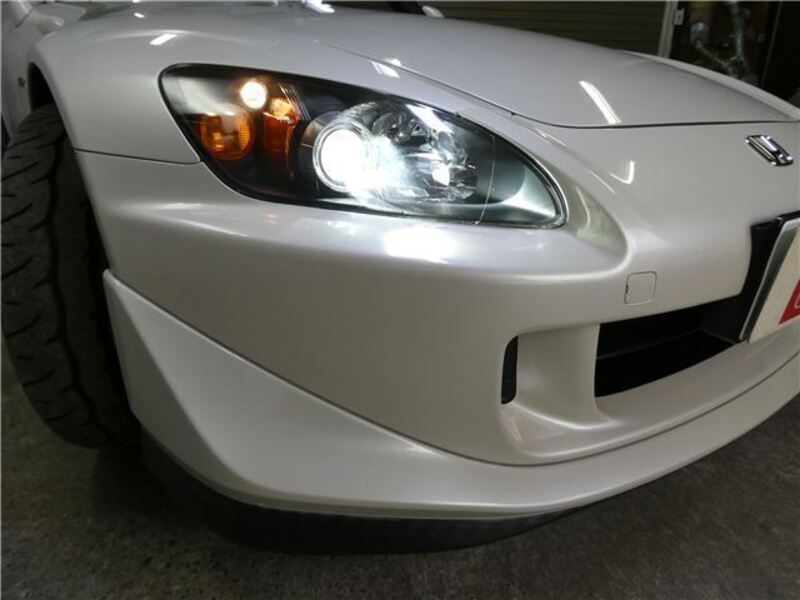 S2000