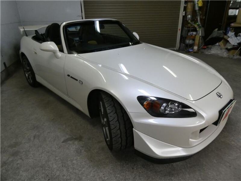 S2000
