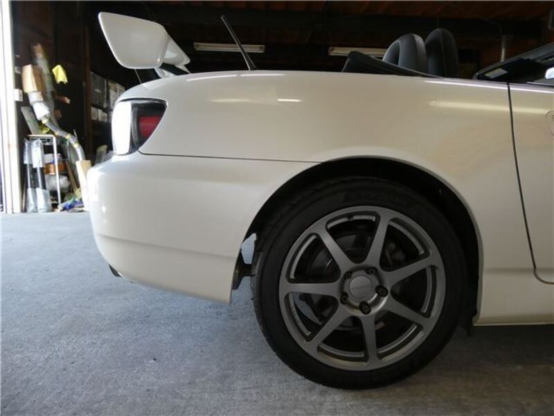 S2000