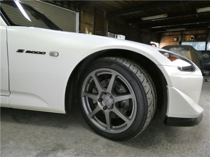 S2000