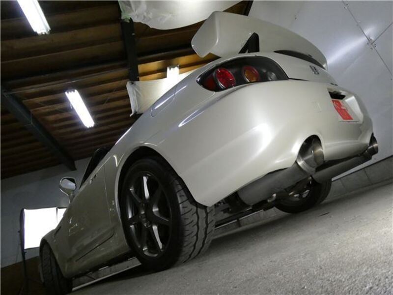 S2000