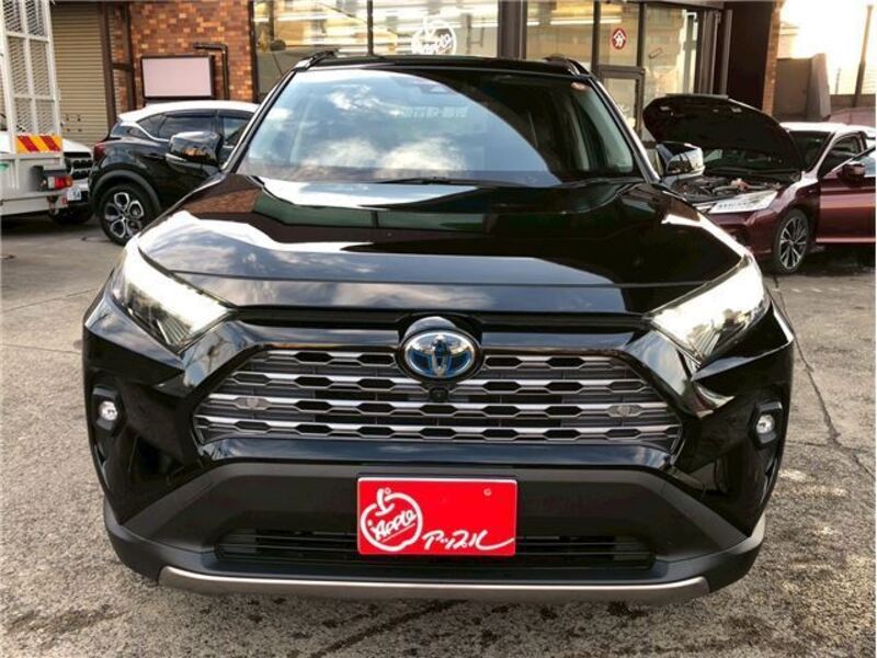 RAV4