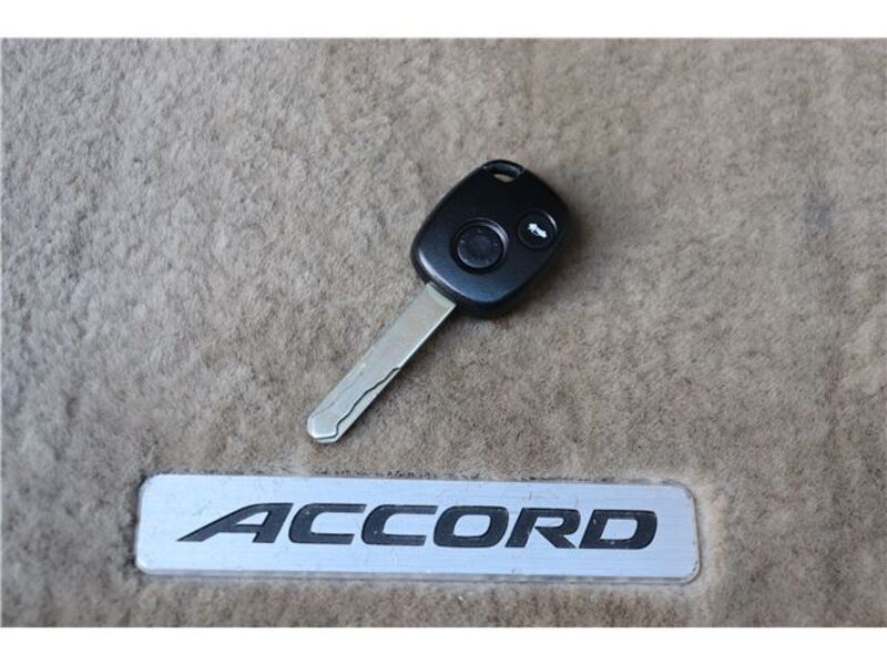 ACCORD