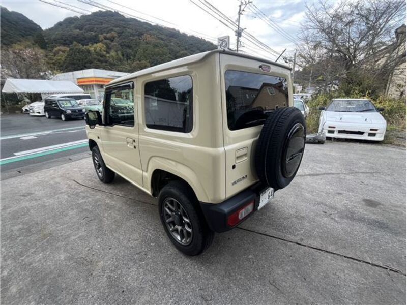JIMNY